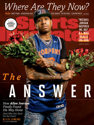 1017802 - Cover Image